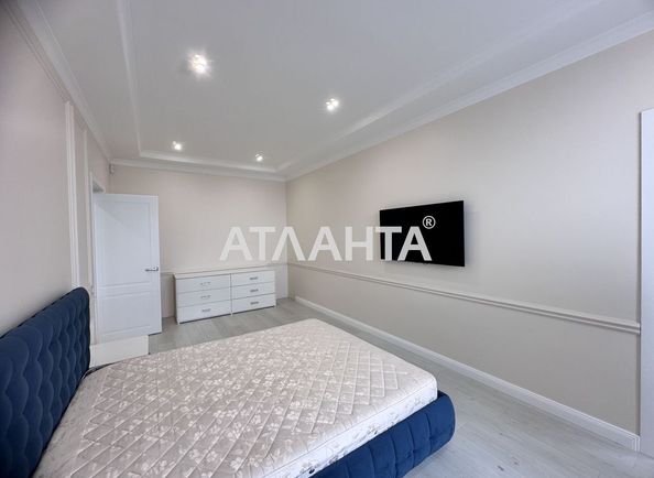 2-кімнатна квартира за адресою Люстдорфська дор. (площа 61 м²) - Atlanta.ua - фото 23