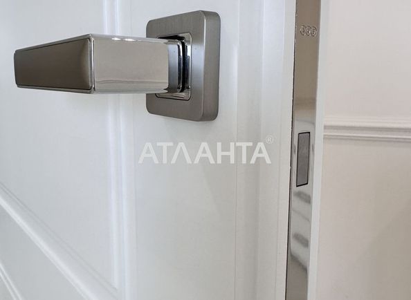 2-кімнатна квартира за адресою Люстдорфська дор. (площа 61 м²) - Atlanta.ua - фото 26