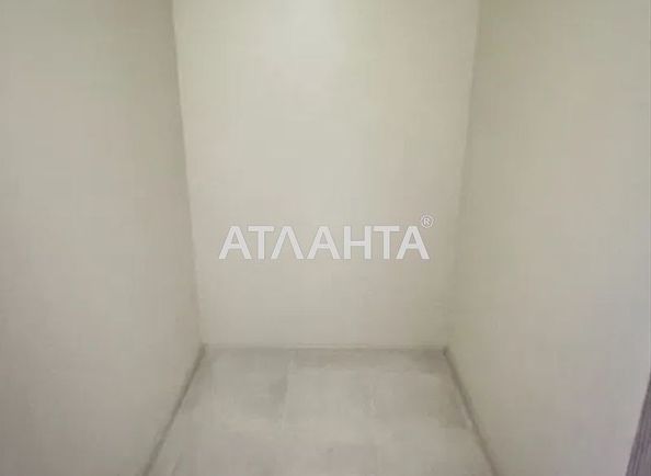1-комнатная квартира по адресу ул. Тихая (площадь 32,9 м²) - Atlanta.ua - фото 3