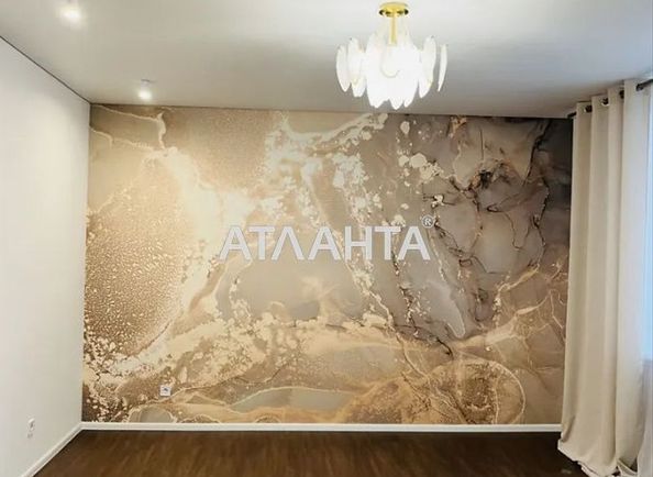 3-кімнатна квартира за адресою вул. Олександрівська (площа 98 м²) - Atlanta.ua - фото 6