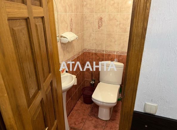 3-rooms apartment apartment (area 116,9 m²) - Atlanta.ua - photo 3