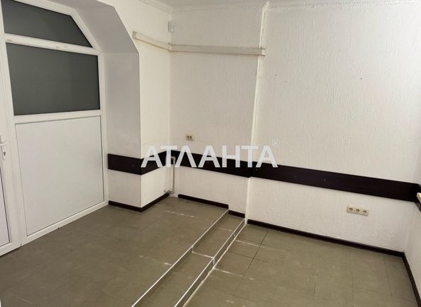 3-rooms apartment apartment (area 116,9 m²) - Atlanta.ua - photo 5