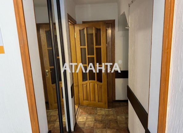 3-rooms apartment apartment (area 116,9 m²) - Atlanta.ua - photo 8