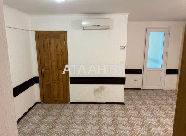 3-rooms apartment apartment (area 116,9 m²) - Atlanta.ua - photo 10