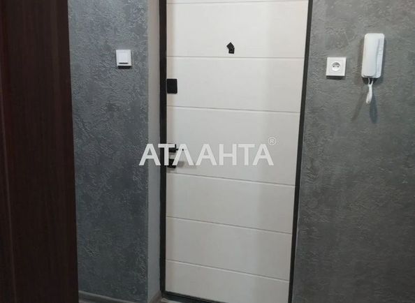 2-rooms apartment apartment by the address st. Nebesnoy Sotni pr Zhukova marsh pr Leninskoy iskry pr (area 44,8 m²) - Atlanta.ua - photo 8