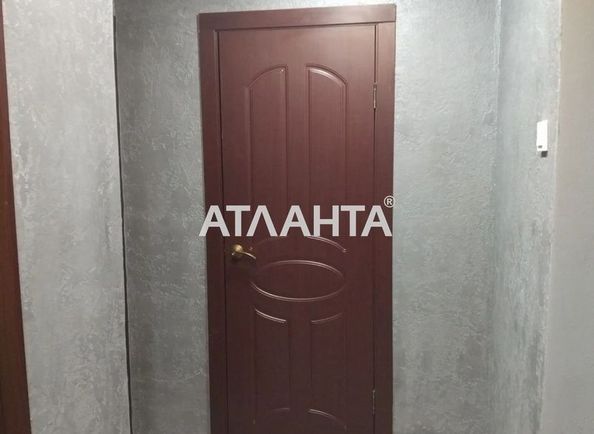 2-rooms apartment apartment by the address st. Nebesnoy Sotni pr Zhukova marsh pr Leninskoy iskry pr (area 44,8 m²) - Atlanta.ua - photo 5