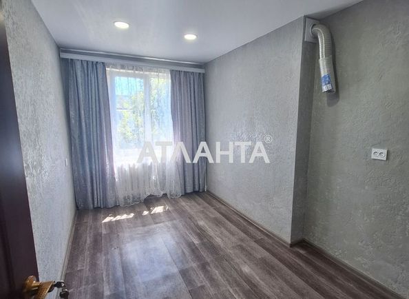 2-rooms apartment apartment by the address st. Nebesnoy Sotni pr Zhukova marsh pr Leninskoy iskry pr (area 44,8 m²) - Atlanta.ua - photo 3