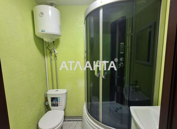 2-rooms apartment apartment by the address st. Nebesnoy Sotni pr Zhukova marsh pr Leninskoy iskry pr (area 44,8 m²) - Atlanta.ua - photo 6