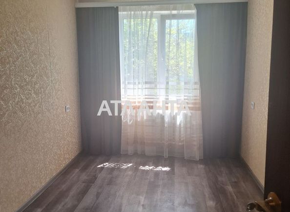 2-rooms apartment apartment by the address st. Nebesnoy Sotni pr Zhukova marsh pr Leninskoy iskry pr (area 44,8 m²) - Atlanta.ua - photo 2