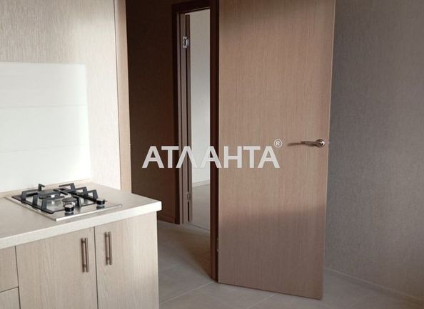 1-комнатная квартира по адресу ул. Массив 10 (площадь 33 м²) - Atlanta.ua - фото 2