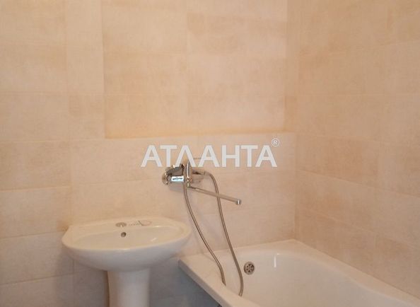 1-комнатная квартира по адресу ул. Массив 10 (площадь 33 м²) - Atlanta.ua - фото 8