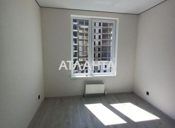 1-room apartment apartment by the address st. Vilyamsa ak (area 36 m²) - Atlanta.ua - photo 4