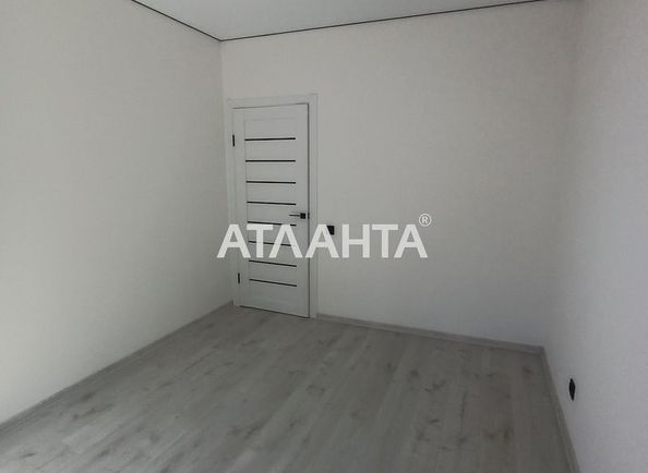 1-room apartment apartment by the address st. Vilyamsa ak (area 36 m²) - Atlanta.ua - photo 6