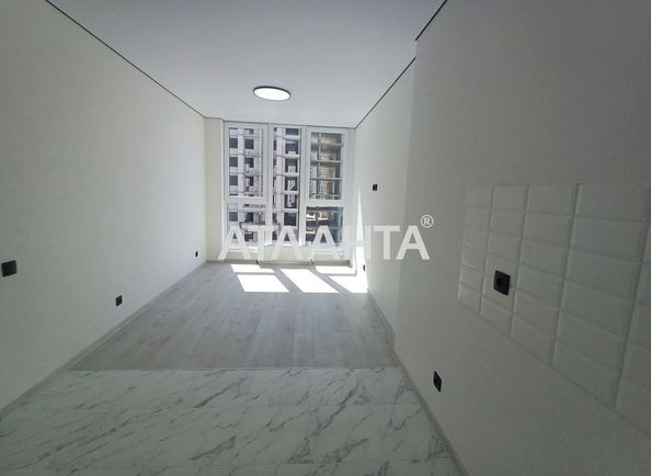 1-room apartment apartment by the address st. Vilyamsa ak (area 36 m²) - Atlanta.ua - photo 2