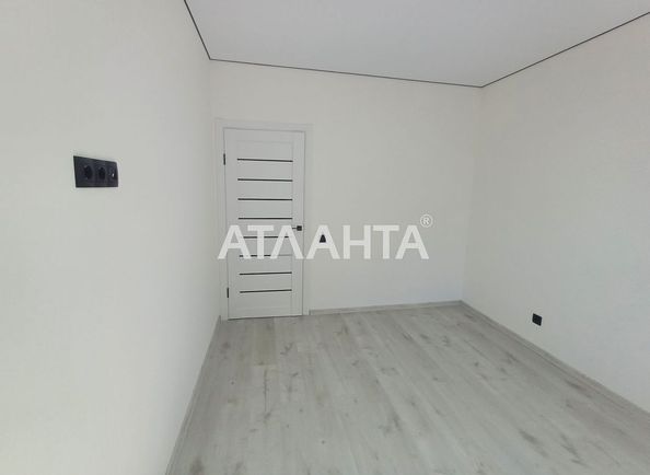 1-room apartment apartment by the address st. Vilyamsa ak (area 36 m²) - Atlanta.ua - photo 5
