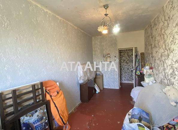 2-rooms apartment apartment by the address st. Kuznetsova kap (area 44,3 m²) - Atlanta.ua - photo 13