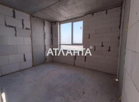 2-кімнатна квартира за адресою вул. Бочарова ген. (площа 56,8 м²) - фото 3 2-кімнатна квартира за адресою вул. Бочарова ген. (площа 56,8 м²) - Atlanta.ua - фото 3