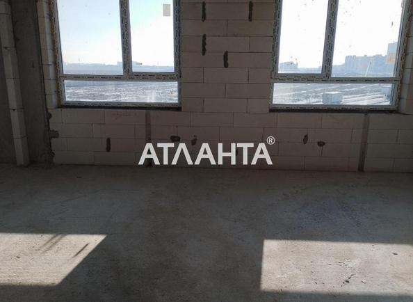 2-кімнатна квартира за адресою вул. Бочарова ген. (площа 56,8 м²) - фото 4 2-кімнатна квартира за адресою вул. Бочарова ген. (площа 56,8 м²) - Atlanta.ua - фото 4