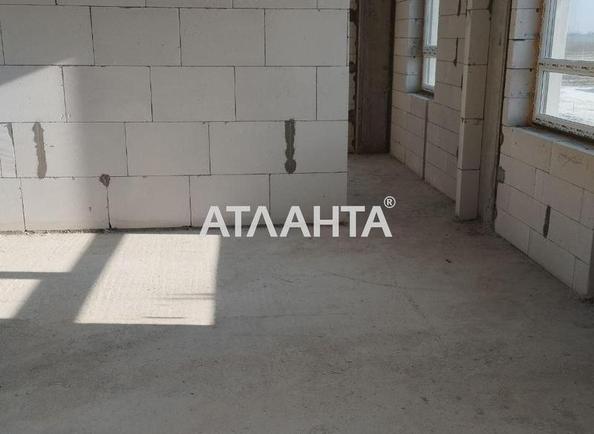 2-кімнатна квартира за адресою вул. Бочарова ген. (площа 56,8 м²) - фото 5 2-кімнатна квартира за адресою вул. Бочарова ген. (площа 56,8 м²) - Atlanta.ua - фото 5