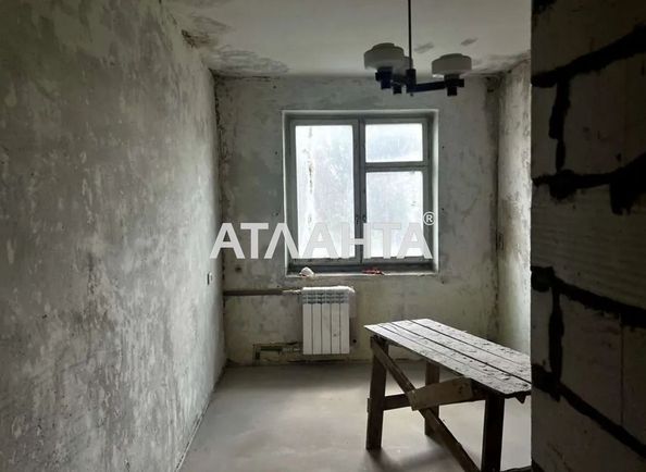 3-комнатная квартира по адресу Космонавтов просп. (площадь 62 м²) - Atlanta.ua - фото 2