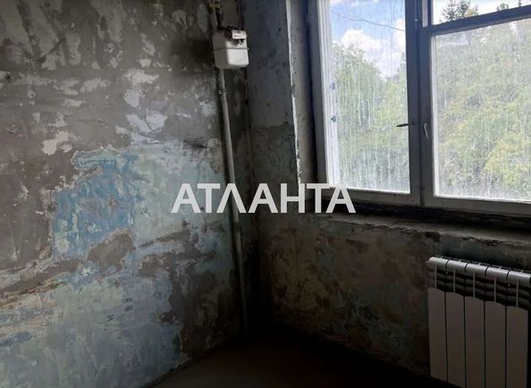 3-комнатная квартира по адресу Космонавтов просп. (площадь 62 м²) - Atlanta.ua - фото 7