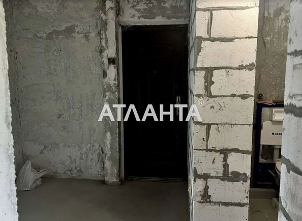 3-комнатная квартира по адресу Космонавтов просп. (площадь 62 м²) - Atlanta.ua - фото 13