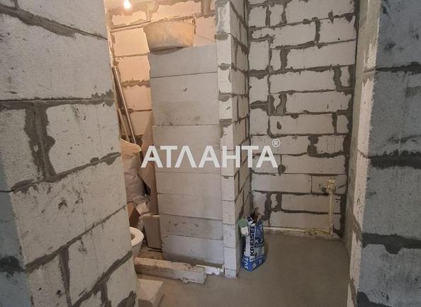 3-rooms apartment apartment by the address st. Kosmonavtov prosp (area 61,7 m²) - Atlanta.ua - photo 7