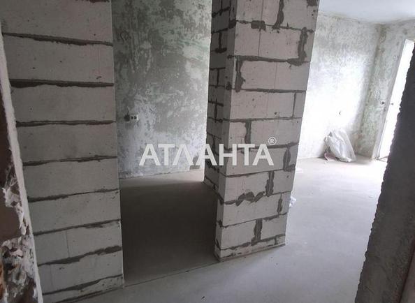 3-rooms apartment apartment by the address st. Kosmonavtov prosp (area 61,7 m²) - Atlanta.ua - photo 8