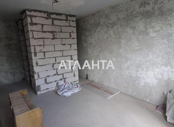 3-rooms apartment apartment by the address st. Kosmonavtov prosp (area 61,7 m²) - Atlanta.ua - photo 9