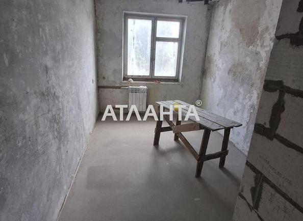 3-rooms apartment apartment by the address st. Kosmonavtov prosp (area 61,7 m²) - Atlanta.ua - photo 10