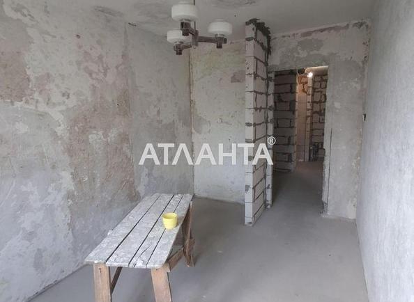 3-rooms apartment apartment by the address st. Kosmonavtov prosp (area 61,7 m²) - Atlanta.ua - photo 11