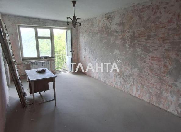 3-rooms apartment apartment by the address st. Kosmonavtov prosp (area 61,7 m²) - Atlanta.ua - photo 12