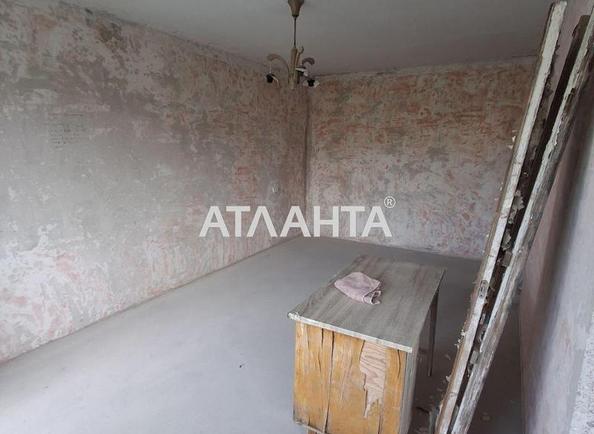 3-rooms apartment apartment by the address st. Kosmonavtov prosp (area 61,7 m²) - Atlanta.ua - photo 13
