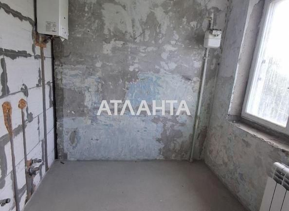 3-rooms apartment apartment by the address st. Kosmonavtov prosp (area 61,7 m²) - Atlanta.ua - photo 14