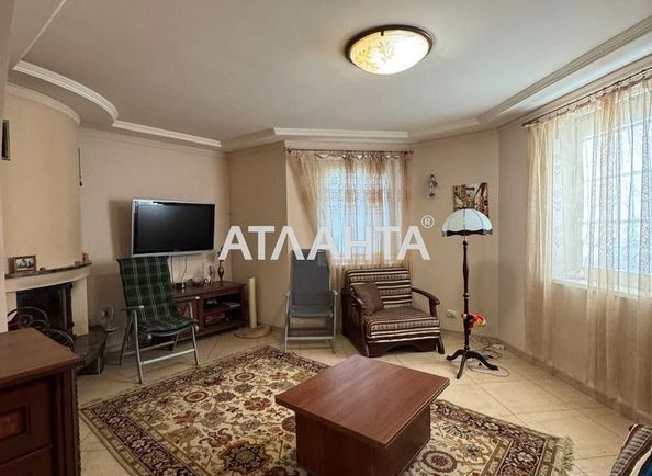 Будинок за адресою вул. Сонячна (площа 100 м²) - Atlanta.ua - фото 3