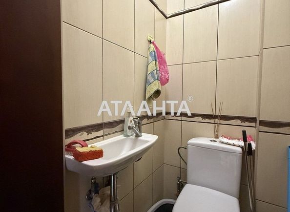 Будинок за адресою вул. Сонячна (площа 100 м²) - Atlanta.ua - фото 12