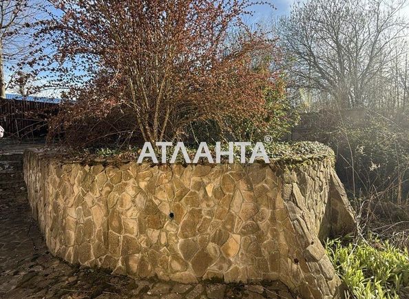 Будинок за адресою вул. Сонячна (площа 100 м²) - Atlanta.ua - фото 15
