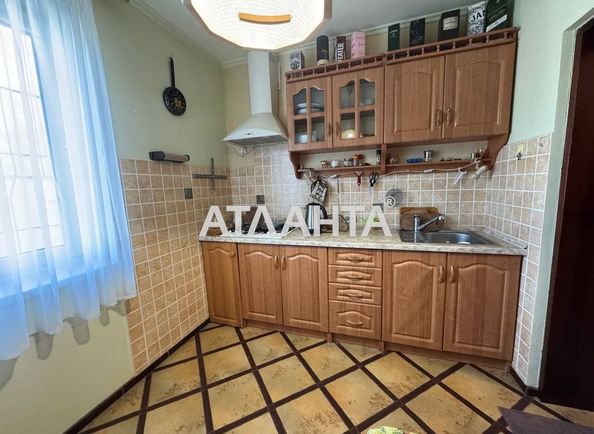 Будинок за адресою вул. Сонячна (площа 100 м²) - Atlanta.ua - фото 6