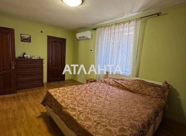 Будинок за адресою вул. Сонячна (площа 100 м²) - Atlanta.ua - фото 8