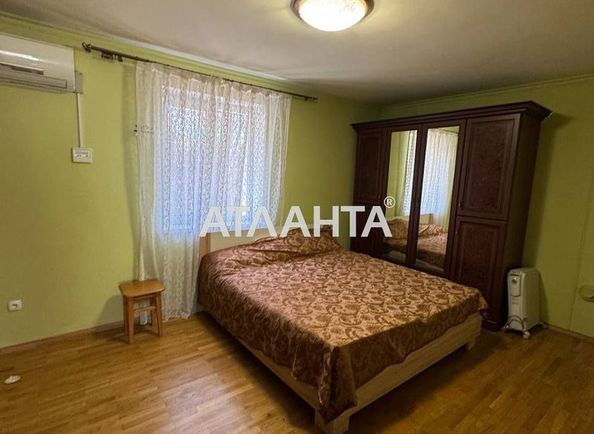 Будинок за адресою вул. Сонячна (площа 100 м²) - Atlanta.ua - фото 9