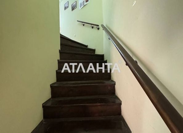 Будинок за адресою вул. Сонячна (площа 100 м²) - Atlanta.ua - фото 10