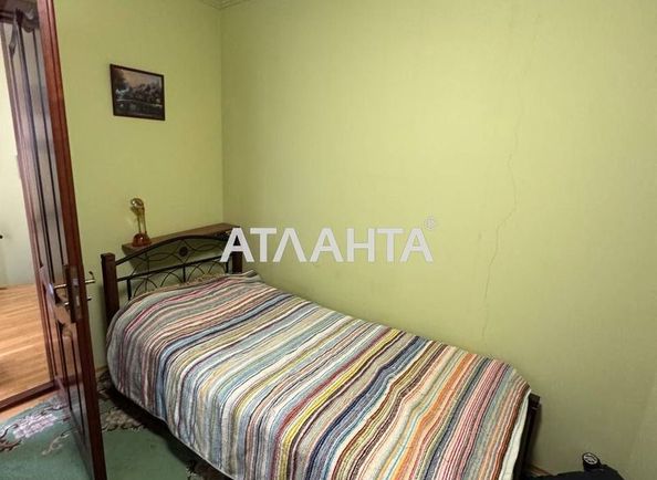 Будинок за адресою вул. Сонячна (площа 100 м²) - Atlanta.ua - фото 13