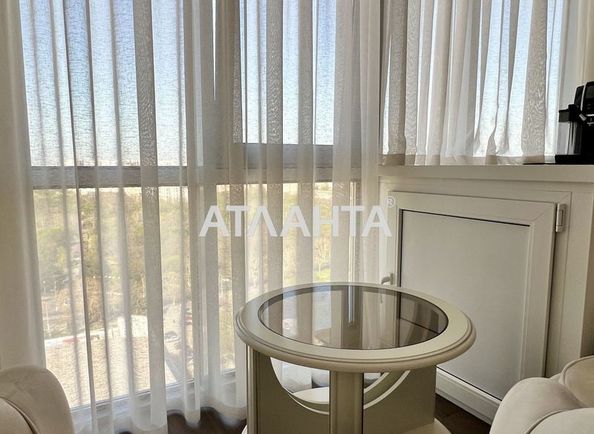 2-комнатная квартира по адресу Шевченко пр. (площадь 68 м²) - Atlanta.ua - фото 11