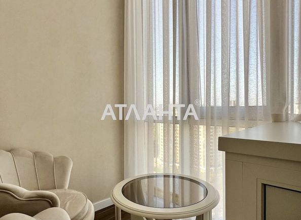 2-комнатная квартира по адресу Шевченко пр. (площадь 68 м²) - Atlanta.ua - фото 12
