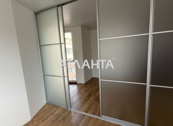 1-кімнатна квартира за адресою вул. Угорська (площа 42 м²) - Atlanta.ua - фото 4