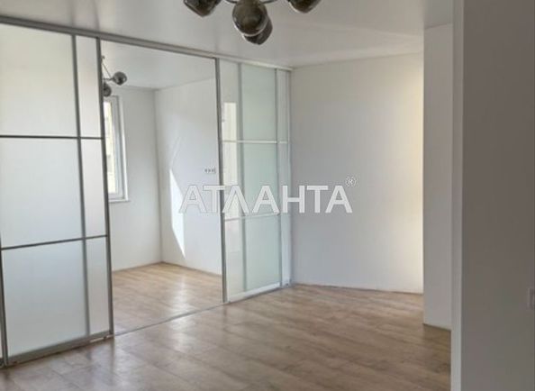 1-кімнатна квартира за адресою вул. Угорська (площа 42 м²) - Atlanta.ua - фото 5