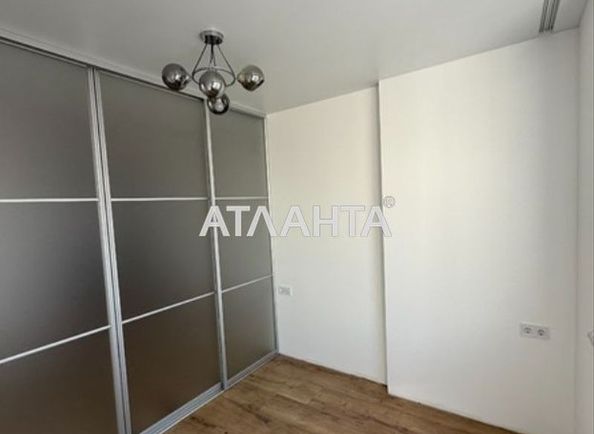 1-кімнатна квартира за адресою вул. Угорська (площа 42 м²) - Atlanta.ua - фото 6