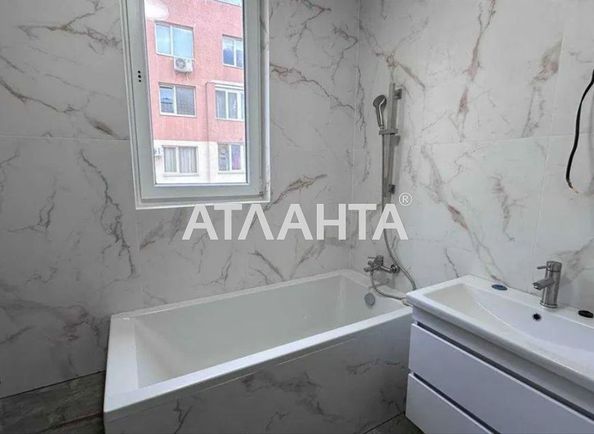 1-кімнатна квартира за адресою вул. Угорська (площа 42 м²) - Atlanta.ua - фото 7