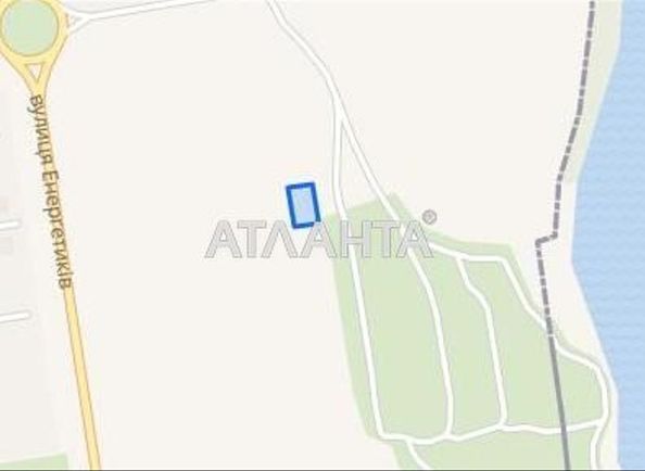Landplot by the address st. Vasilkovaya (area 10 acr) - Atlanta.ua - photo 5