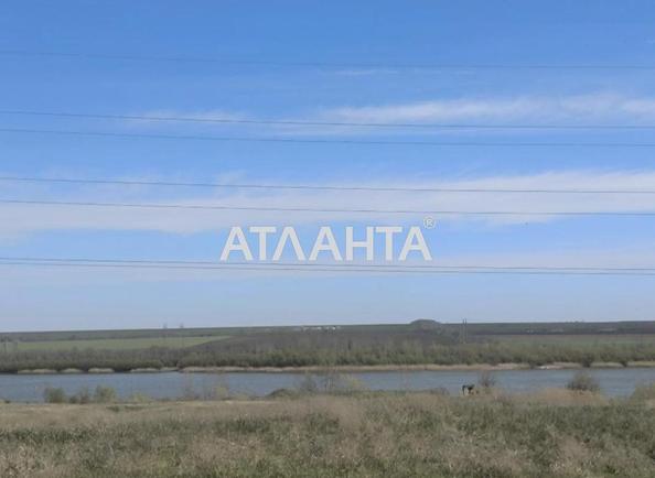 Landplot by the address st. Vasilkovaya (area 10 acr) - Atlanta.ua - photo 2